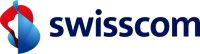 Swisscom